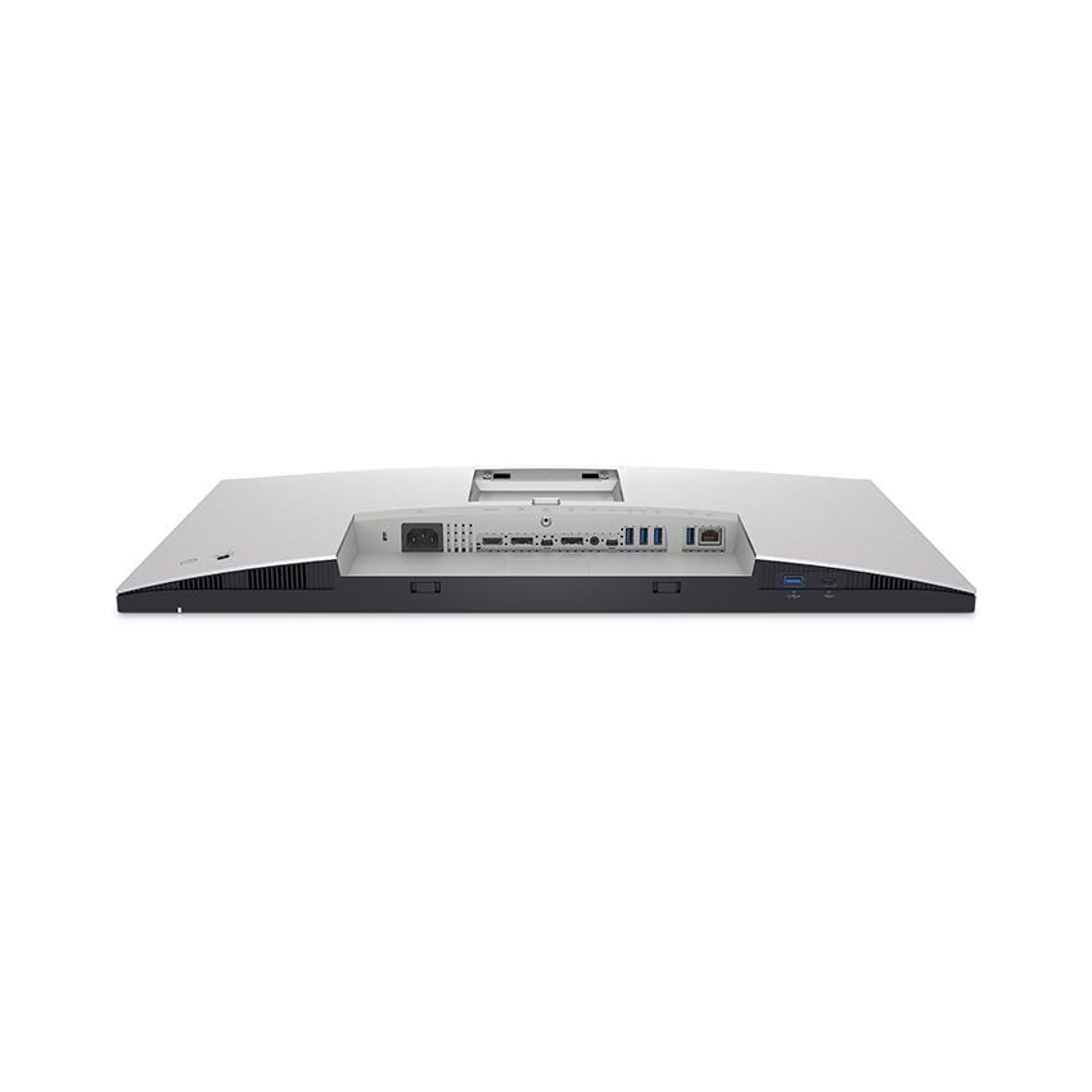 Màn hình Dell U2723QE (27 inch/UHD/IPS/60Hz/8ms/400 nits/HDMI+DP+USBC) - Likenew (Full box) 2