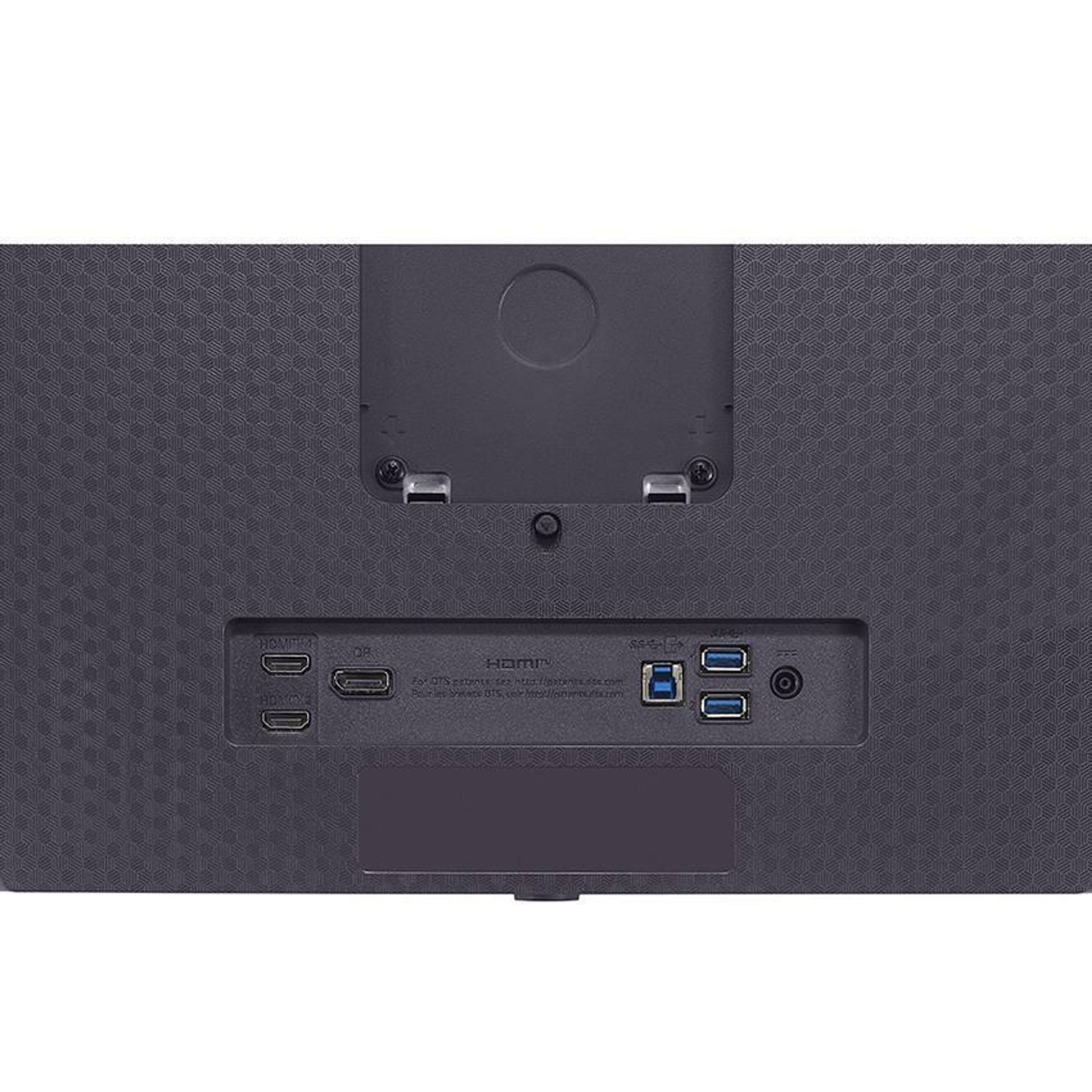Màn Hình LG UltraGear 27GX790A (27 inch/QHD/OLED/480Hz/0.03ms) 7