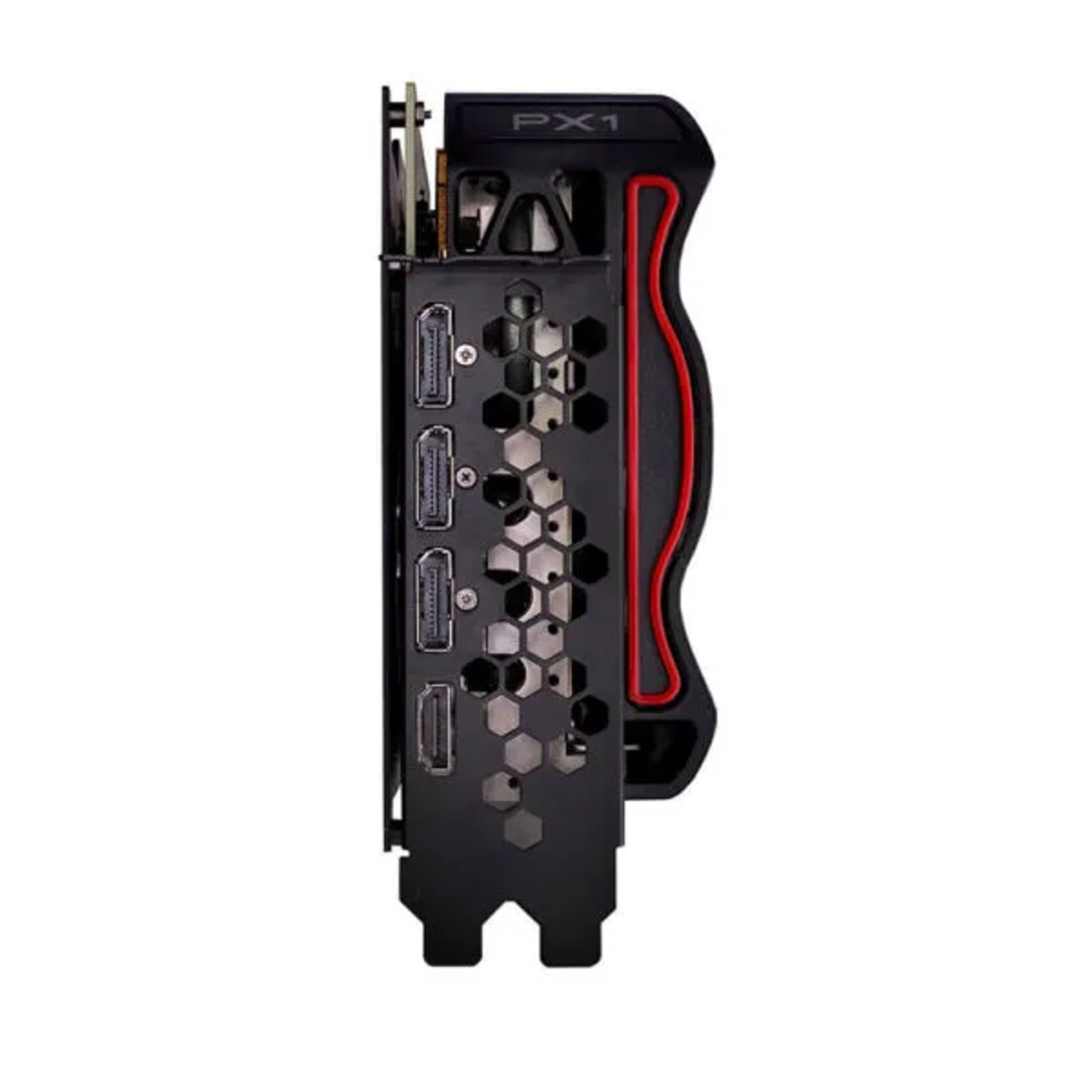 Card màn hình EVGA GeForce RTX 3090 FTW3 Ultra Gaming - ĐÃ QUA SỬ DỤNG