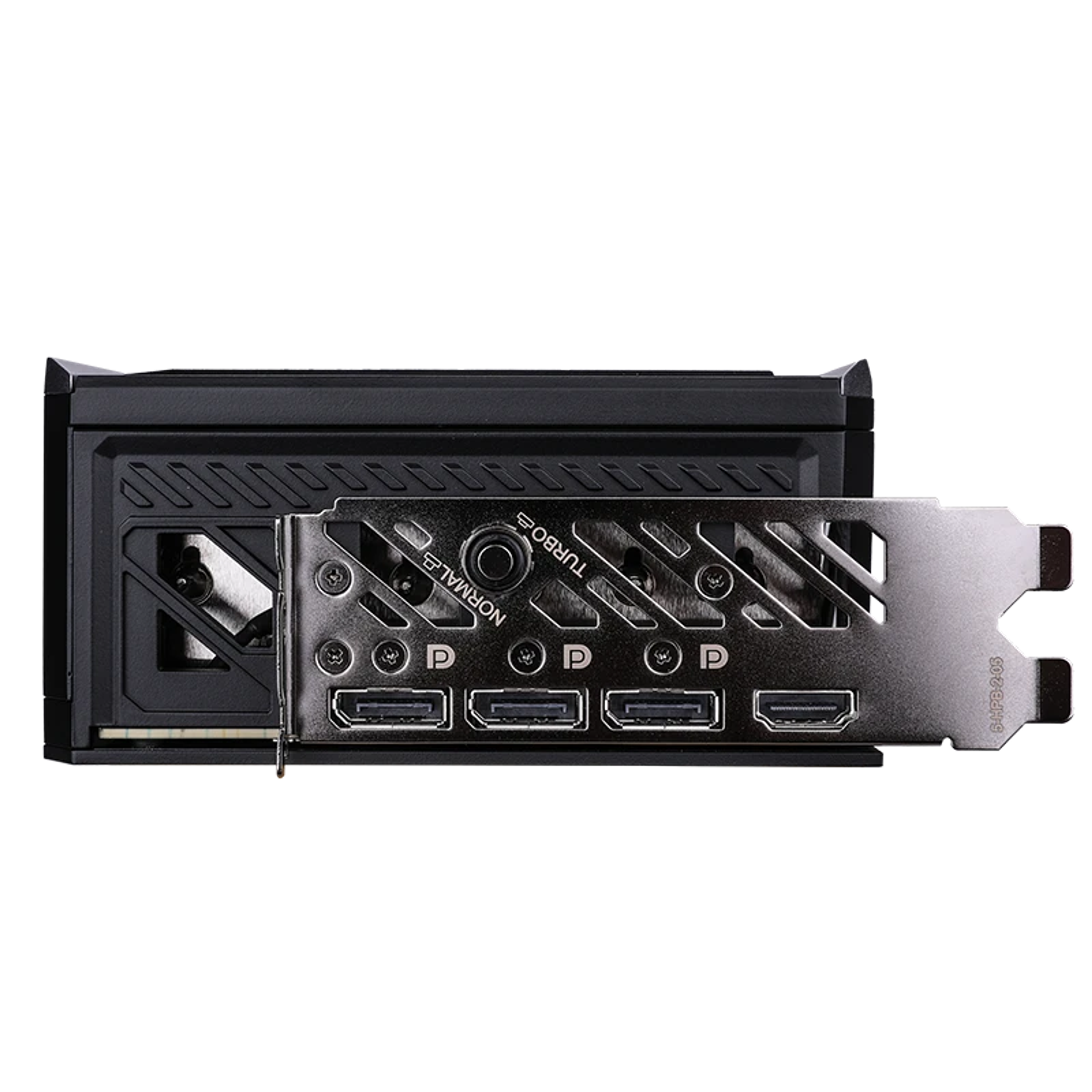 Card màn hình Colorful iGame RTX 5070 Ti Vulcan OC 16GB 5