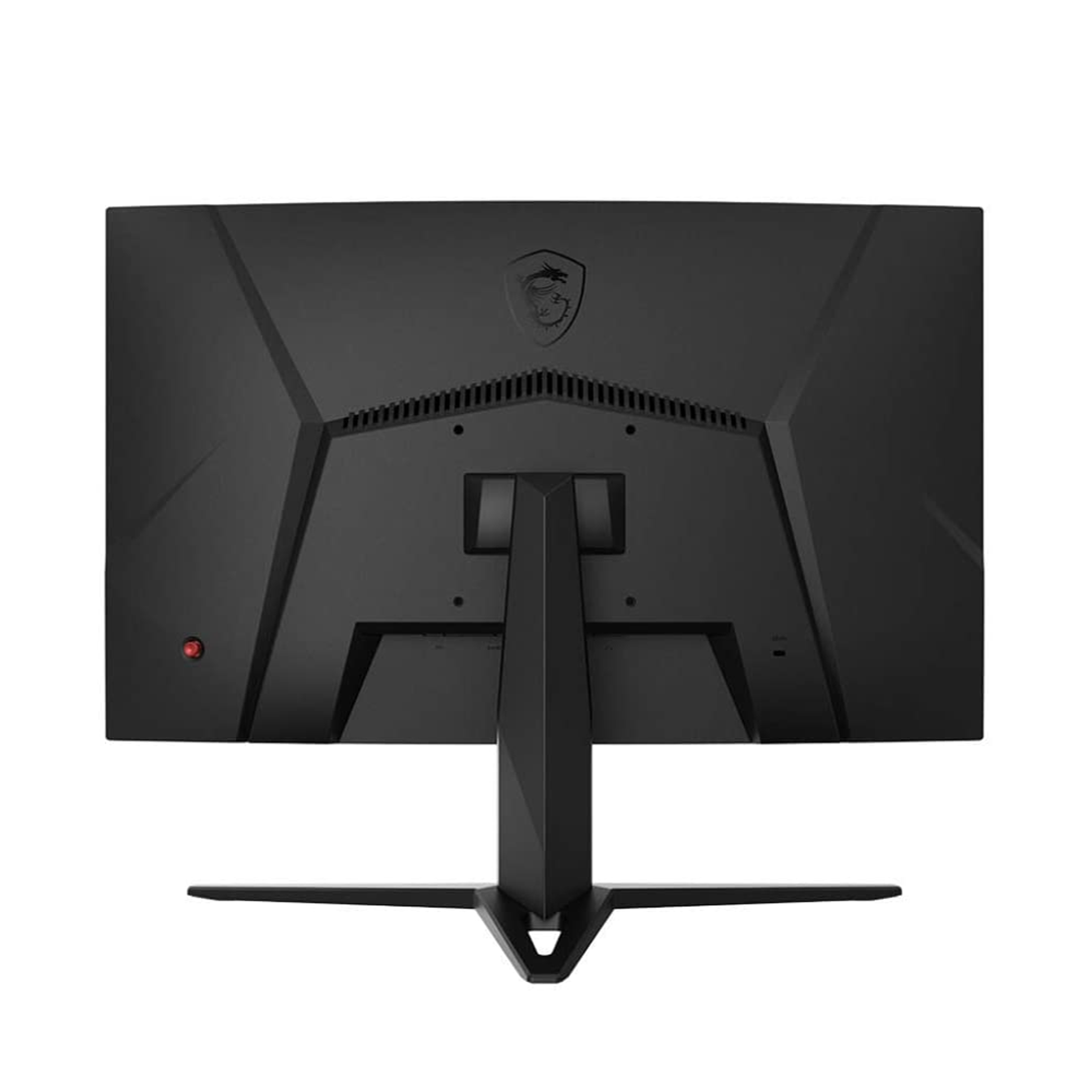 Màn hình LCD Msi 23.6" Optix G24C4 (1920 x 1080/ VA/ 144Hz/ 1 ms/ FreeSync) 4