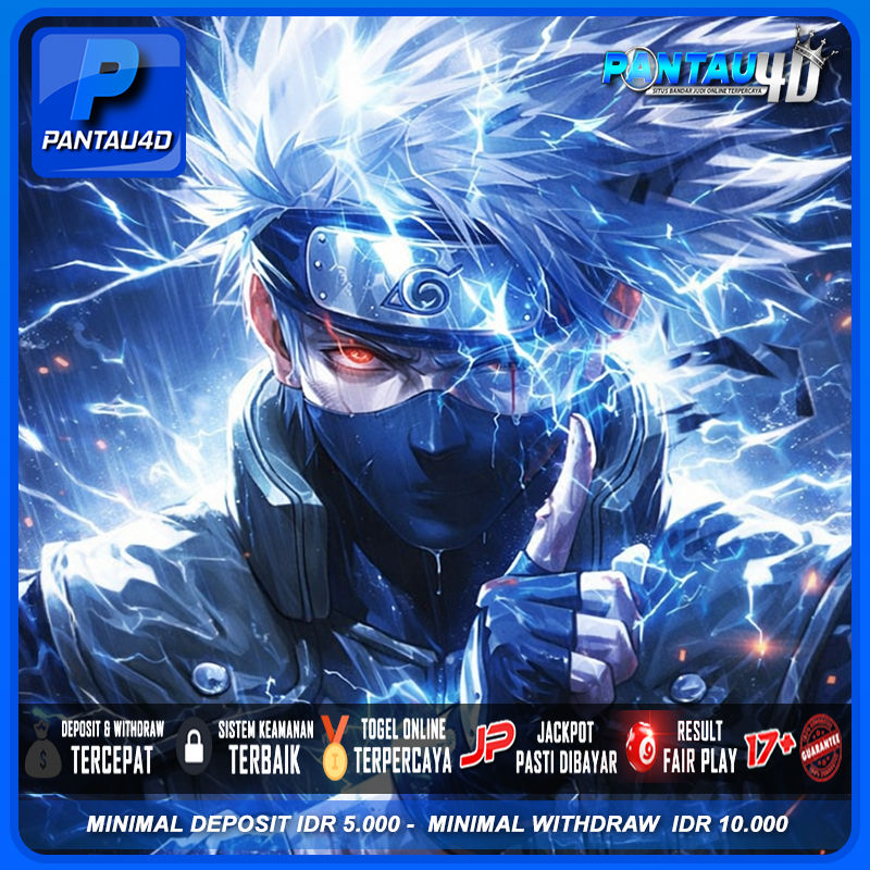 TOTO121 * Platfrom Online Terpercaya Bonus Paling Besar Dijamin Bayar Lunas - WooCommerce eCommerce