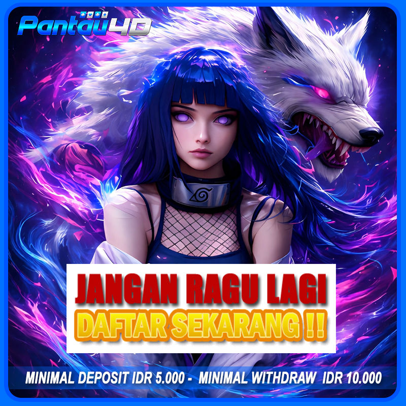 TOTO121 # Rasakan Sensasi Keberuntungan Ganda Dalam Satu Permainan - WooCommerce eCommerce