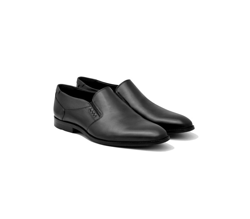 Ruosh slip on shoes Outlet