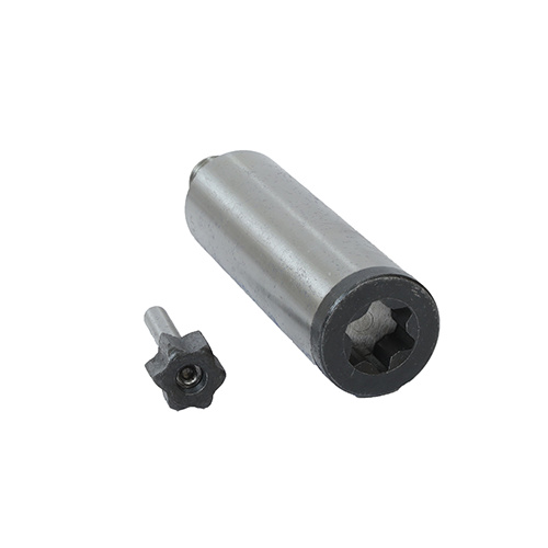 Sioux Valve Seat Re Storation Grinder Complete Kit