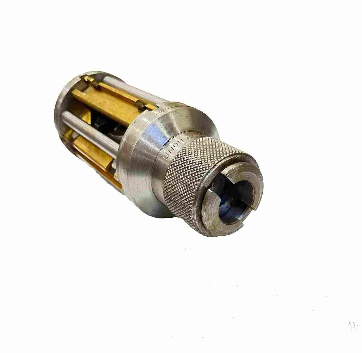62mm to 88mm Cylinder Engine Hone Kit with 16 Honing Stones 62mm to 88mm Cylinder Engine Hone Kit with 16 Honing Stones