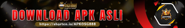 osg888 apk Official