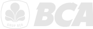 bca payment