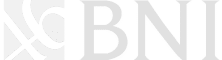 bni payment