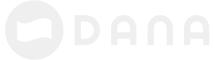 dana payment