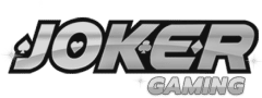kong66