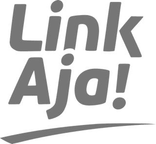 link aja payment