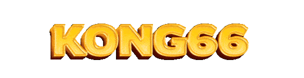 kong66