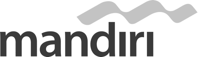 mandiri payment