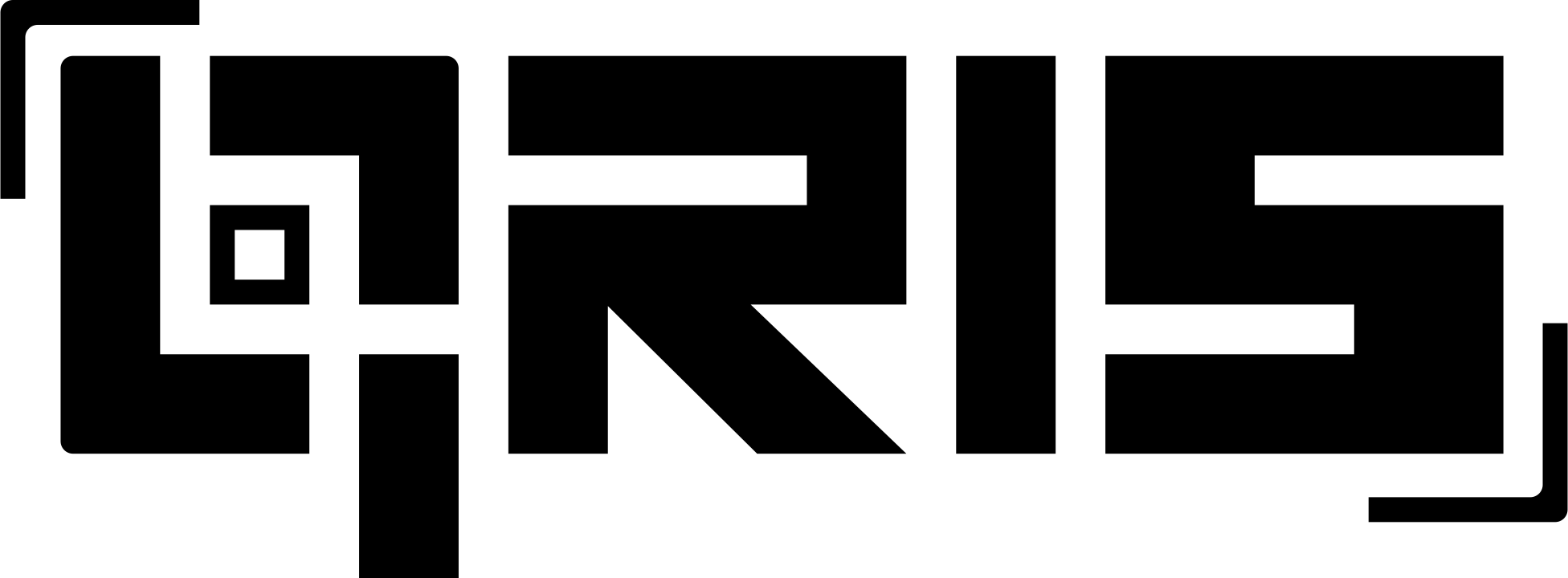 qris payment