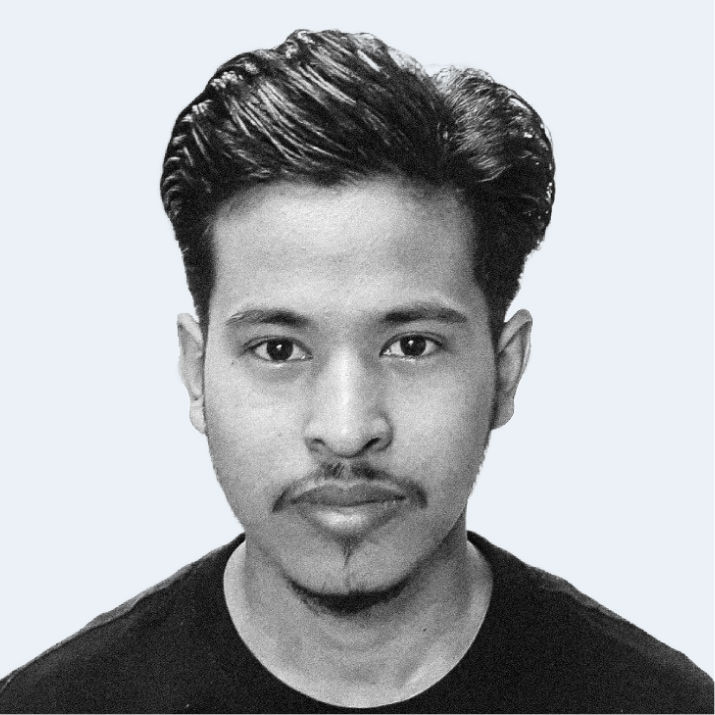 Milan Shrestha