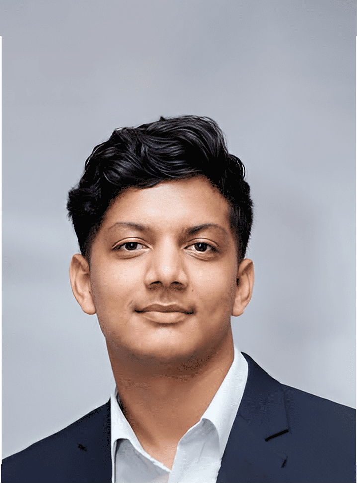 Biswas Kaphle