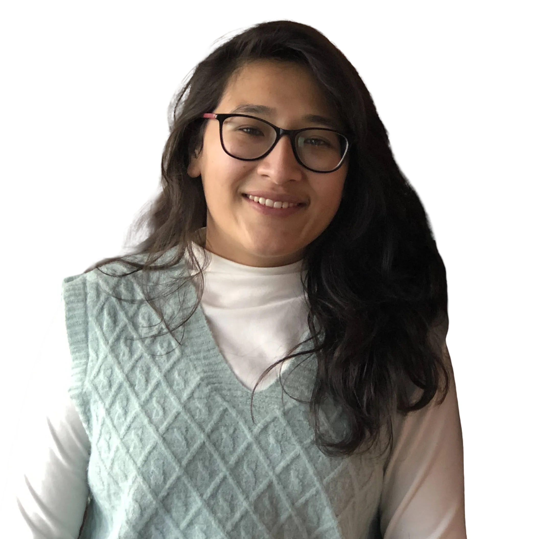 Neha Shrestha