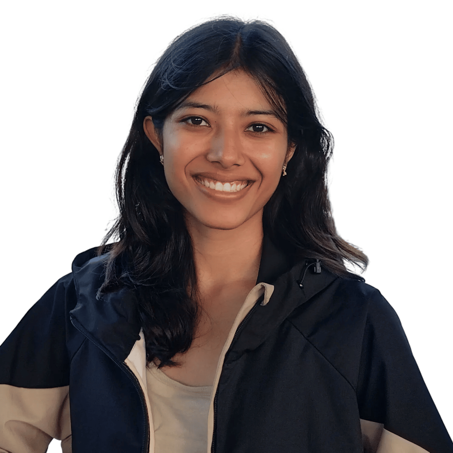 Monika Bhatt