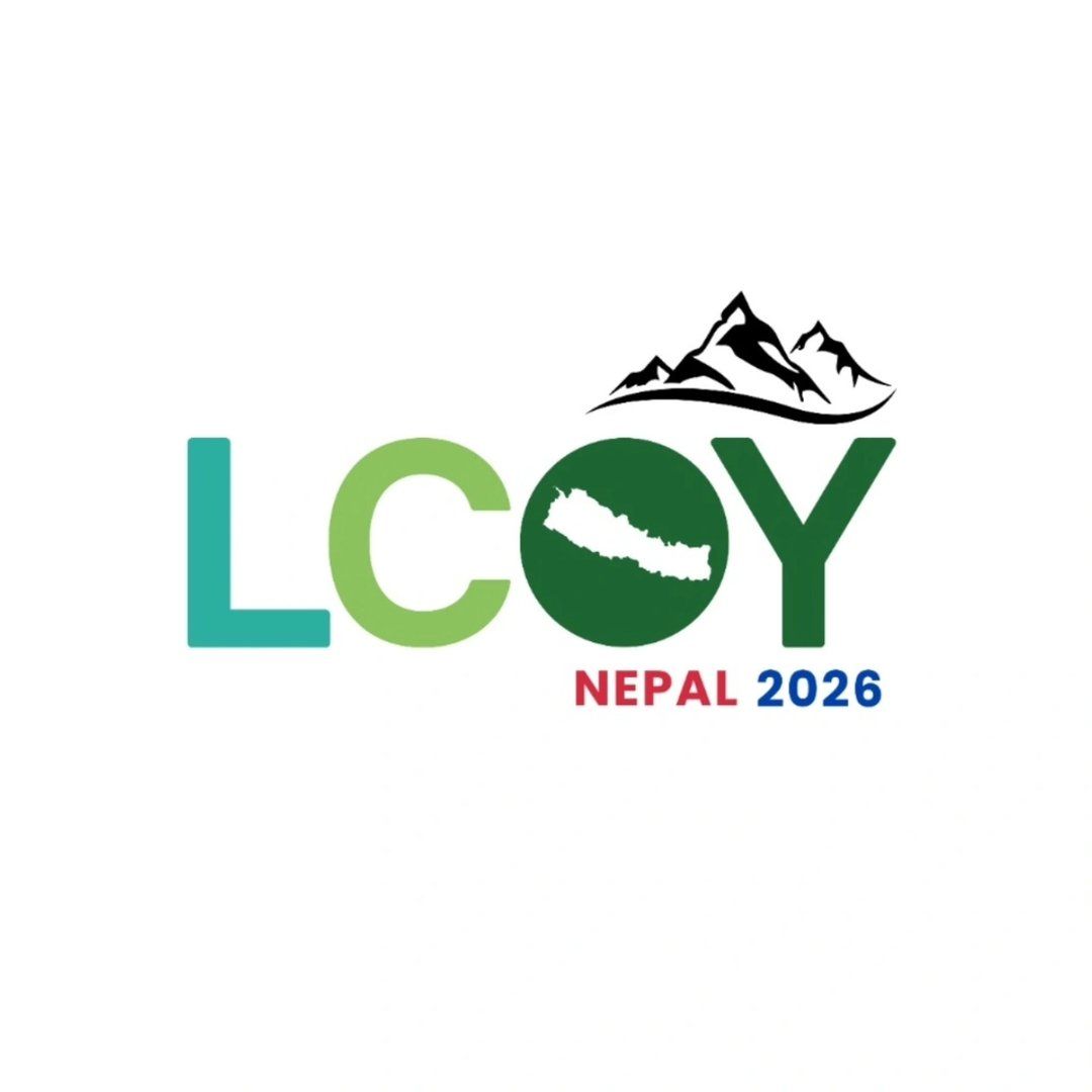 Reflections on LCOY Nepal 2026