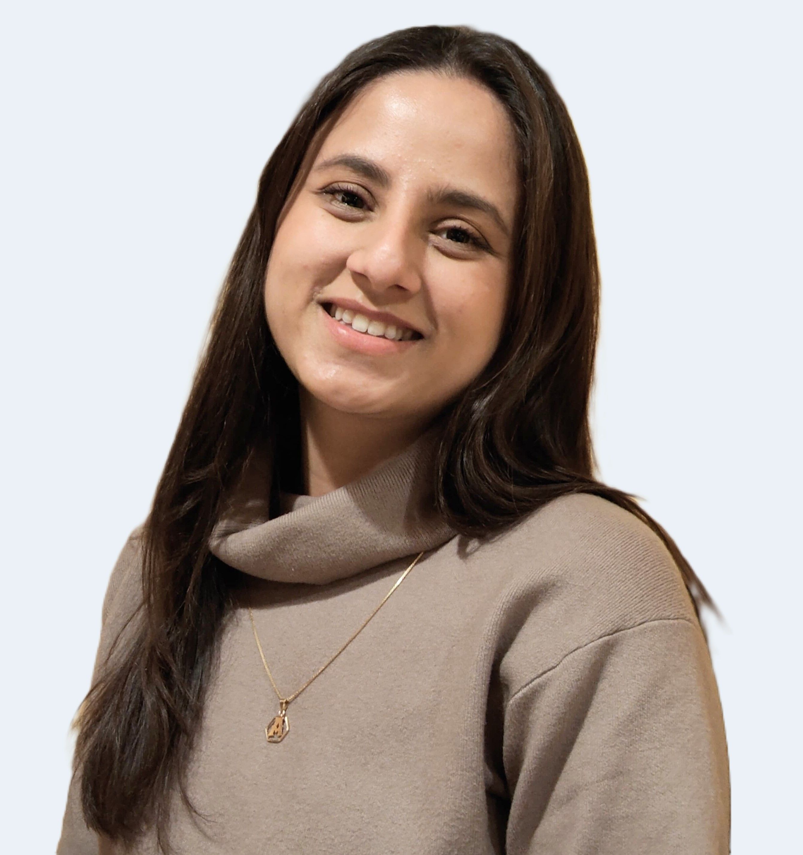 Aashi Sethi