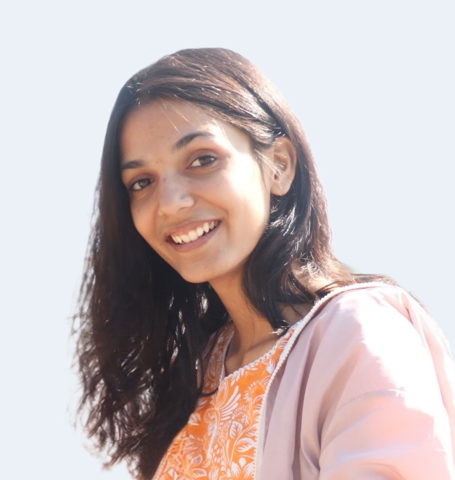 Anjali Rawat