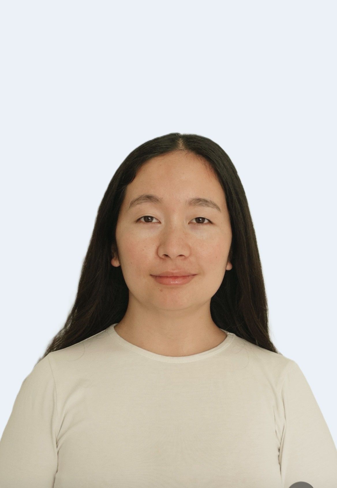 Menaka Pun Magar
