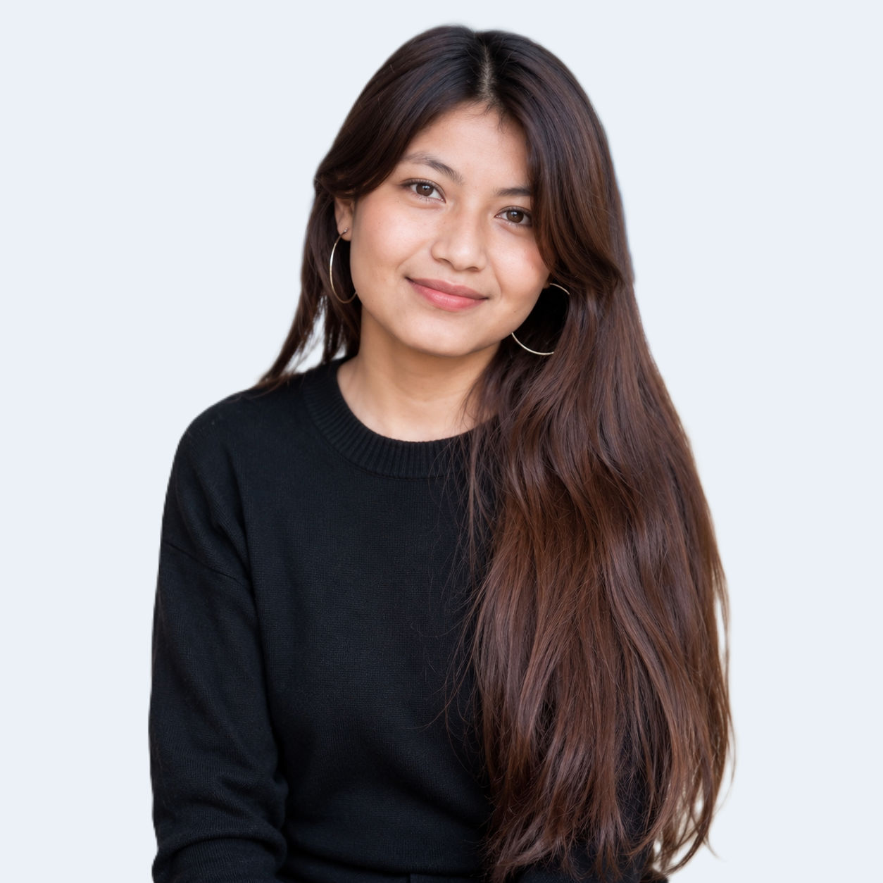Prachi Baidhya