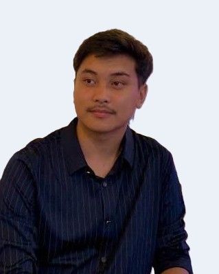 Sanjeev Magar