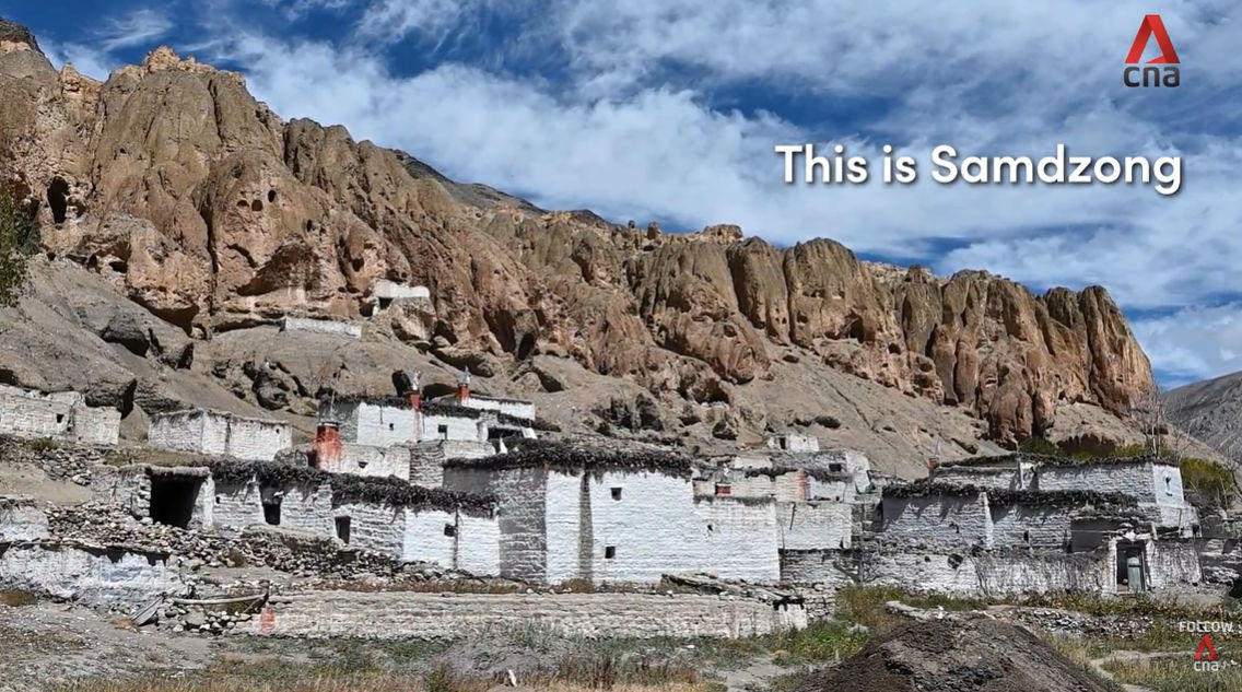DOCUMENTARY thumbnail