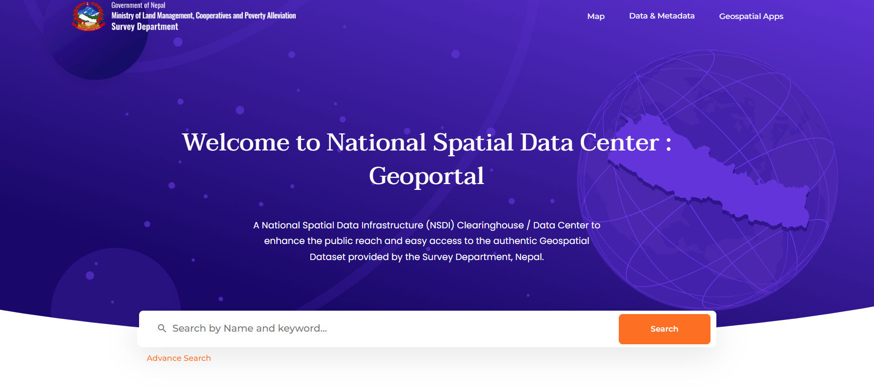DATA_RESOURCES thumbnail