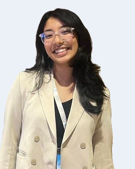 Shreya Piya