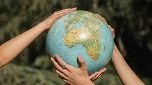 Renewable Energy Awareness & Adoption Campaign