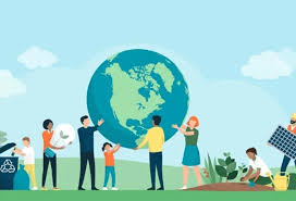 Urban Air Quality Awareness & Monitoring Project