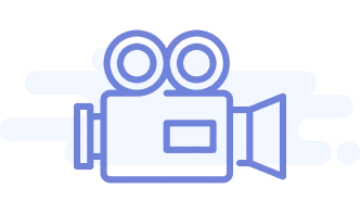 Climate Storytelling and Public Awareness Content