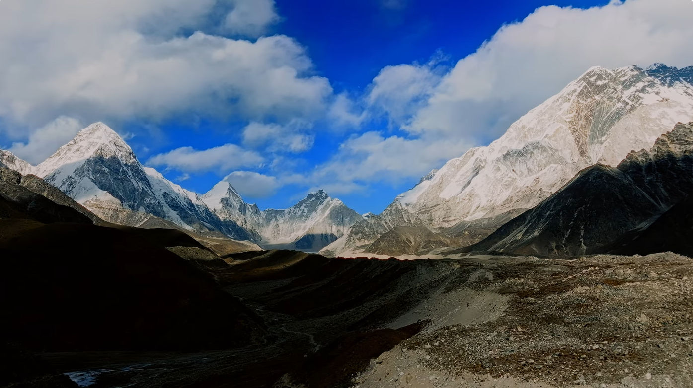 DOCUMENTARY thumbnail
