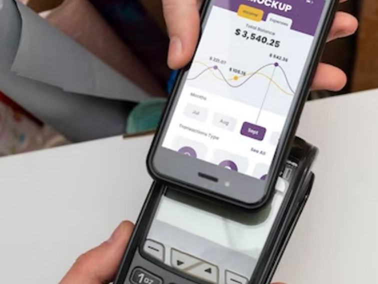 The "Green Energy Bridge": Role of AI in Optimizing Renewables