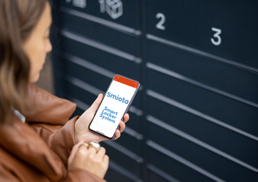 Coastal Cities 2025: Innovative Solutions to Rising Sea Levels