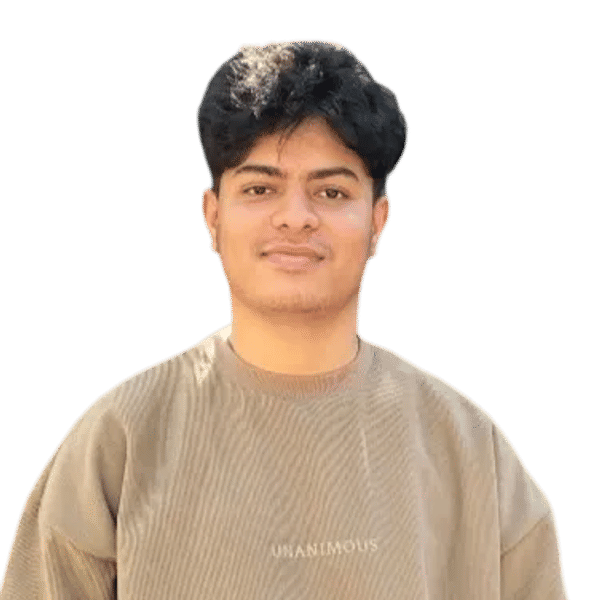 Sajan Thapa