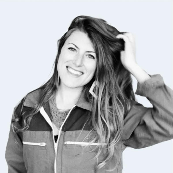 Manon Jacquin