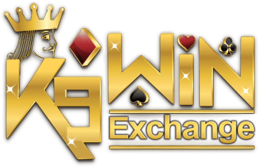 K9WIN Logo