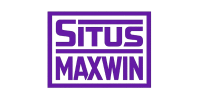 Logo Slot Gacor Banget Jam Sekarang
