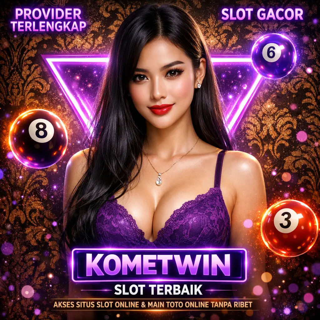 Panduan Memilih Hiburan Digital Online yang Aman dan Bertanggung Jawab