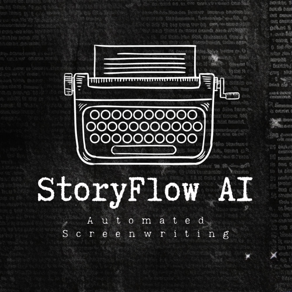 StoryFlow AI