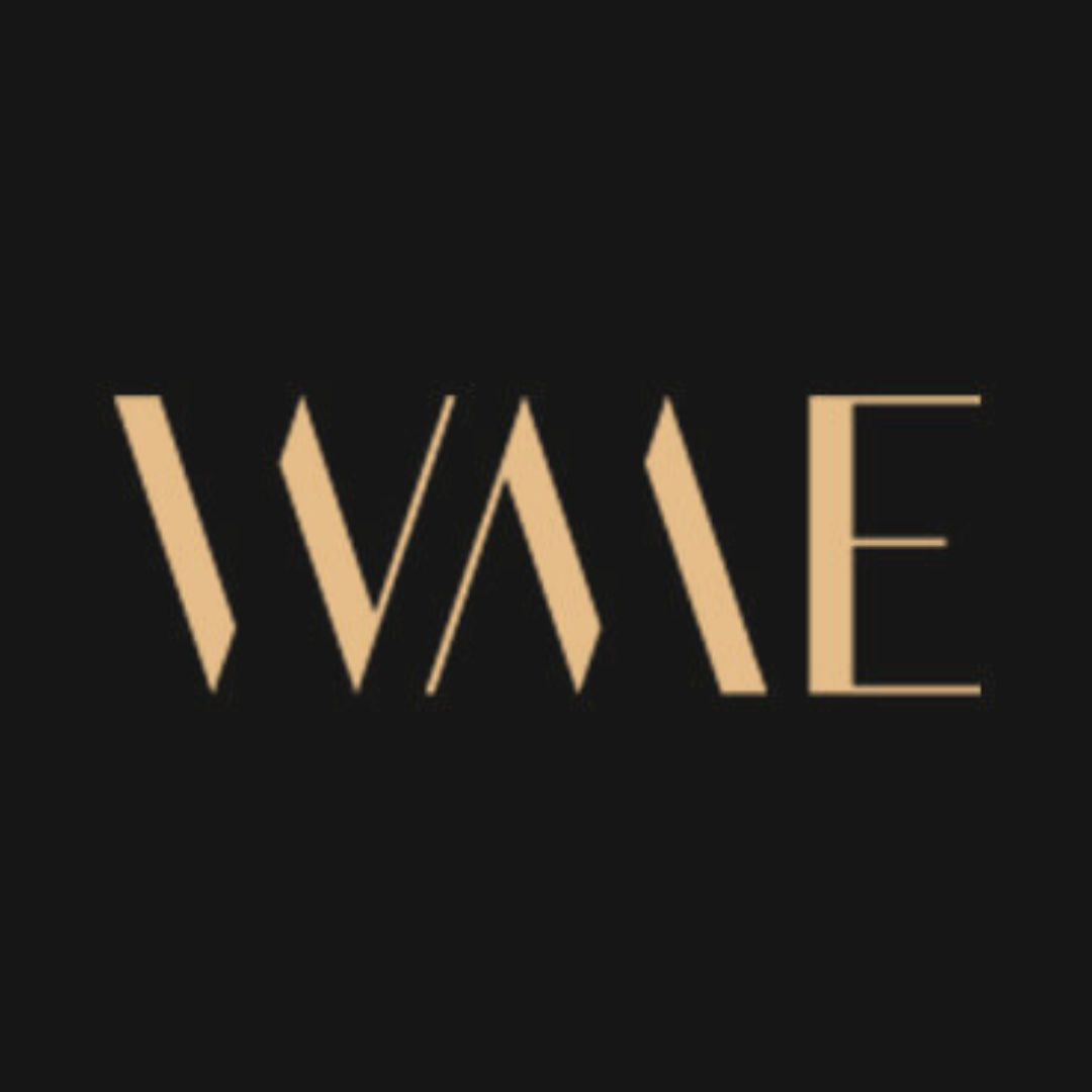 WME