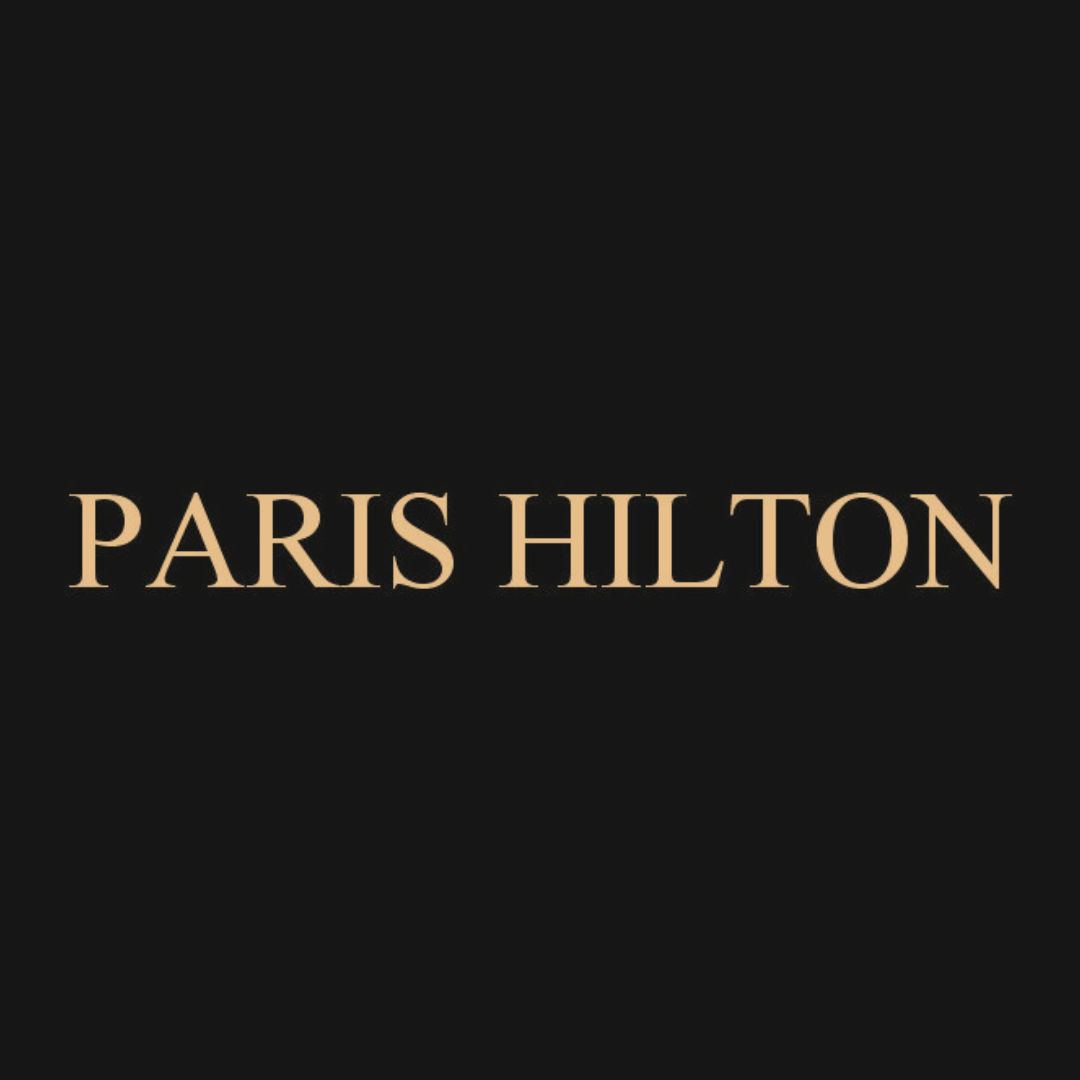 Paris Hilton