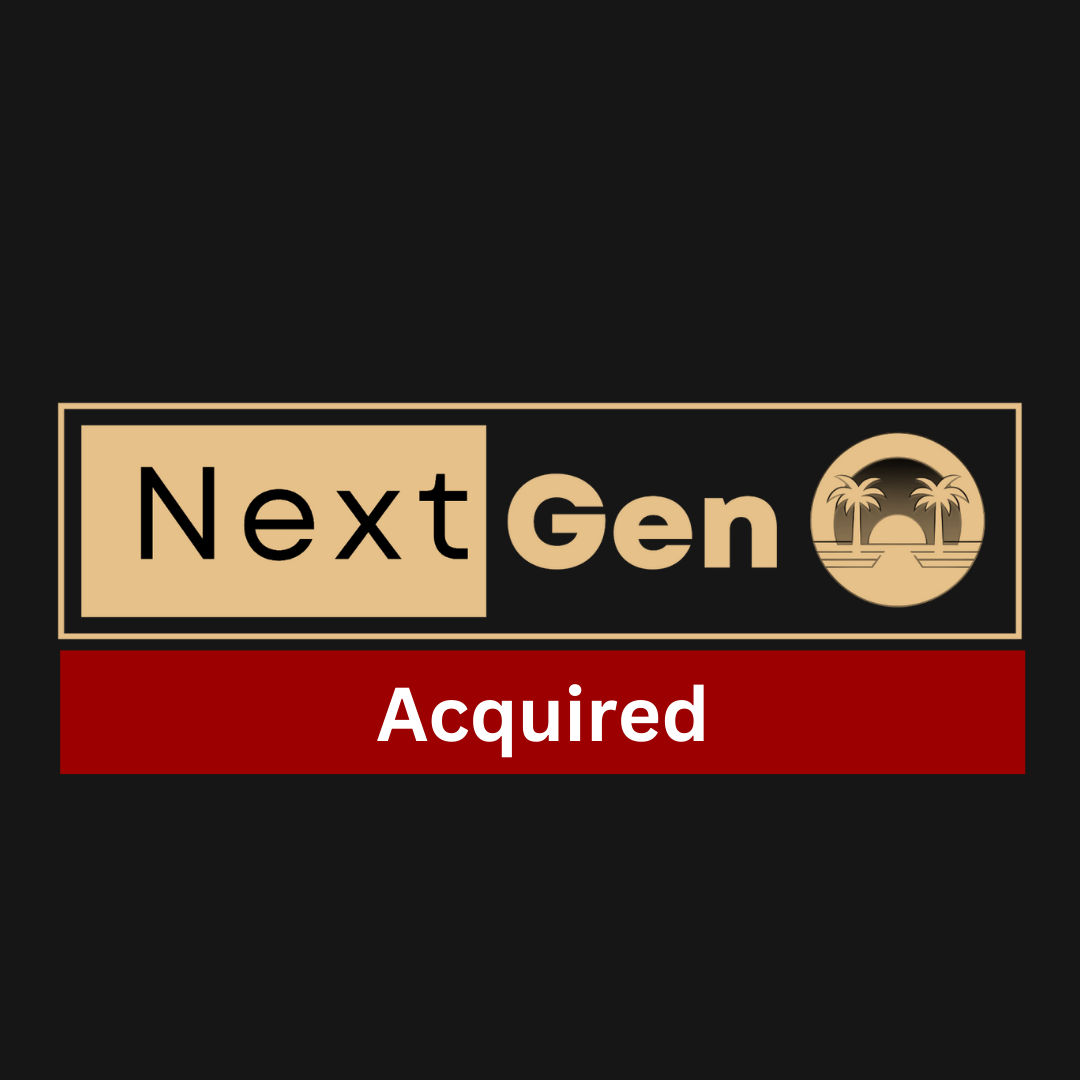 NextGen Media