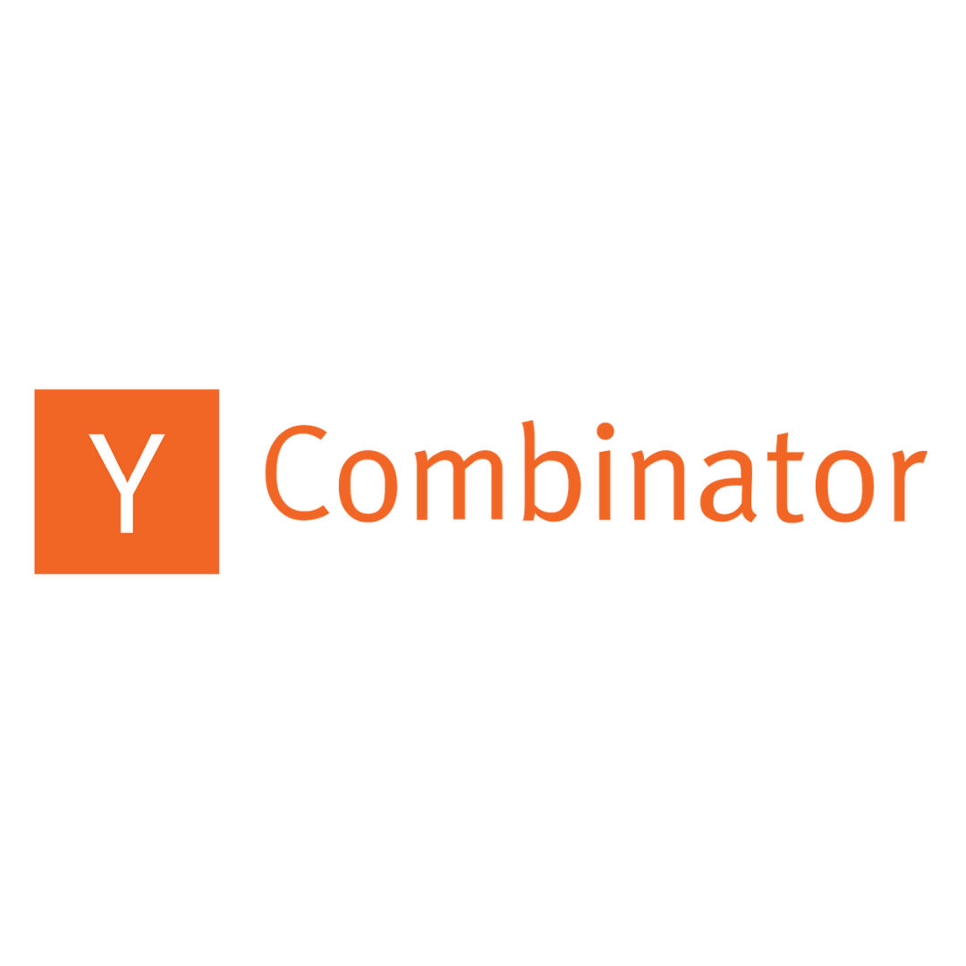 Y Combinator