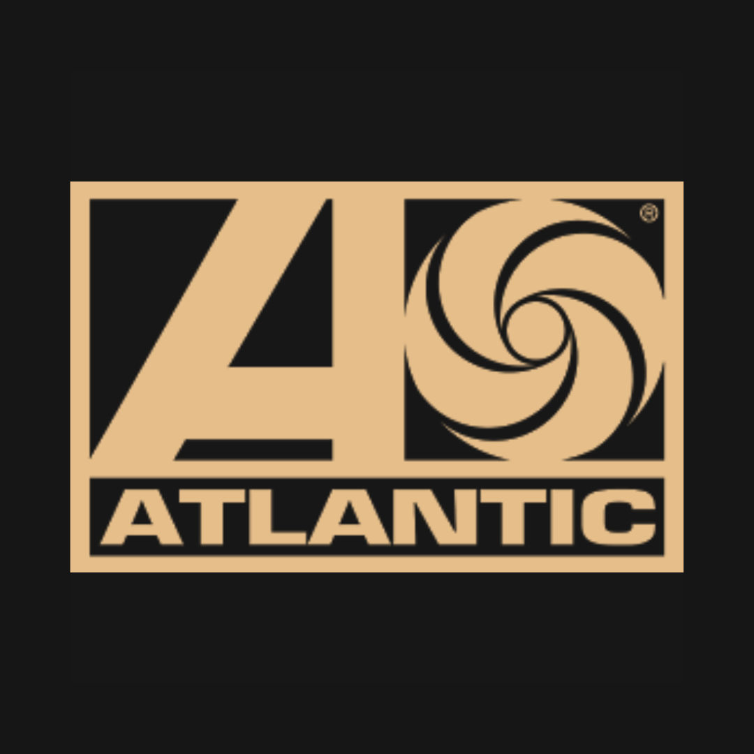 Atlantic Records
