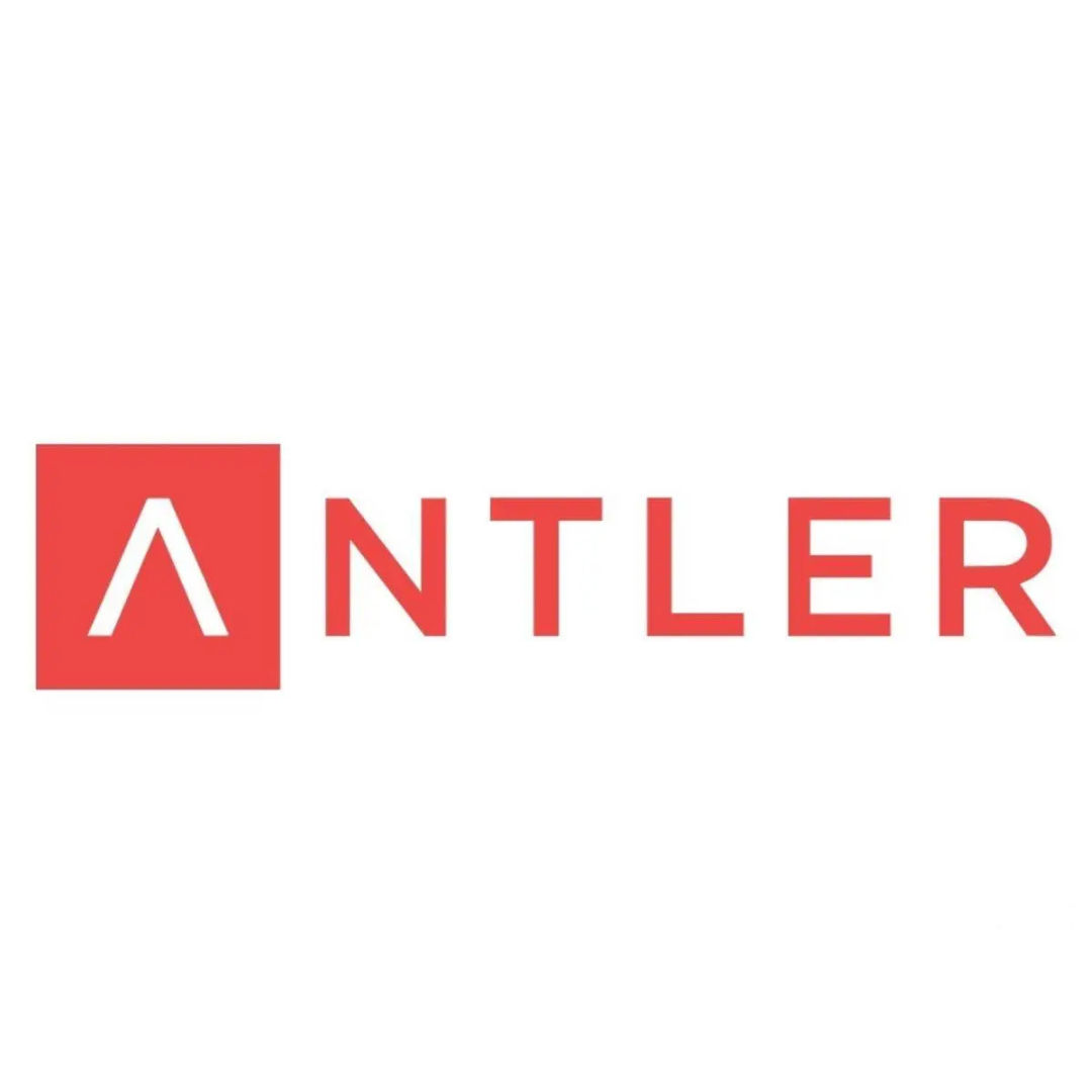 Antelr